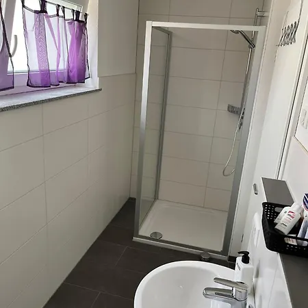 Mw B1 Aparthotel