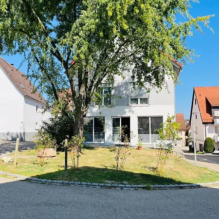Mw B1 Lauchheim