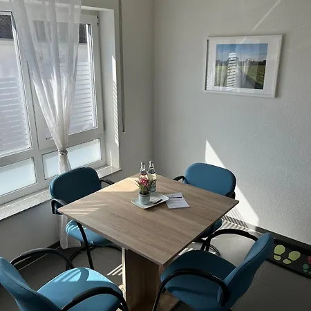 Mw B1 Lauchheim